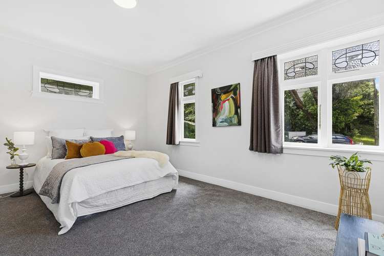 23 Laura Avenue Brooklyn_8