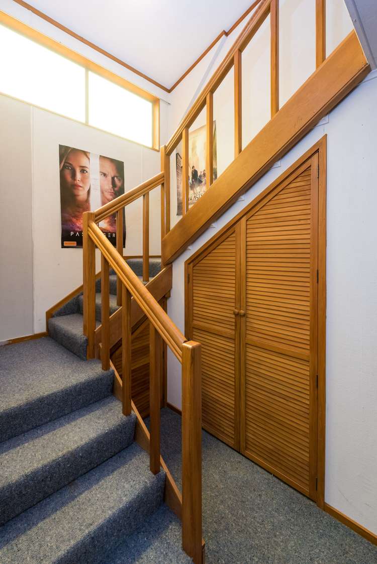 6b Turner Place Riversdale_9