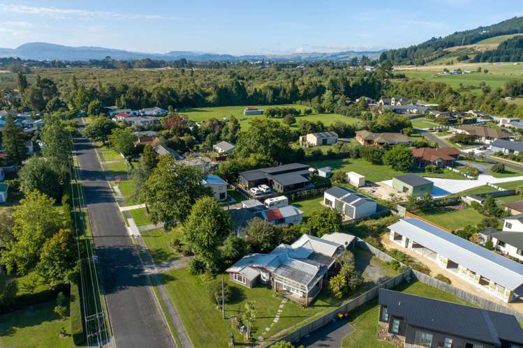 17 Waikuta Road Ngongotaha_26