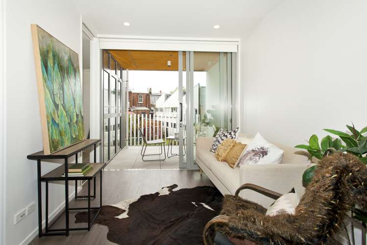 305/11 Vinegar Lane Grey Lynn_5