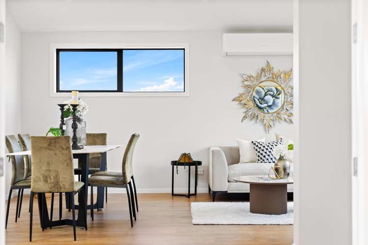 3 Kauru Lane Orewa_30