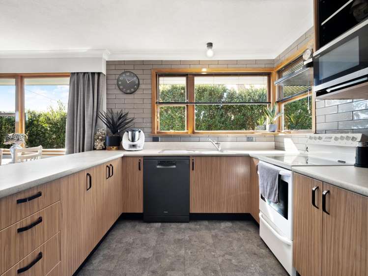 4 Stronsa Street Palmerston_5