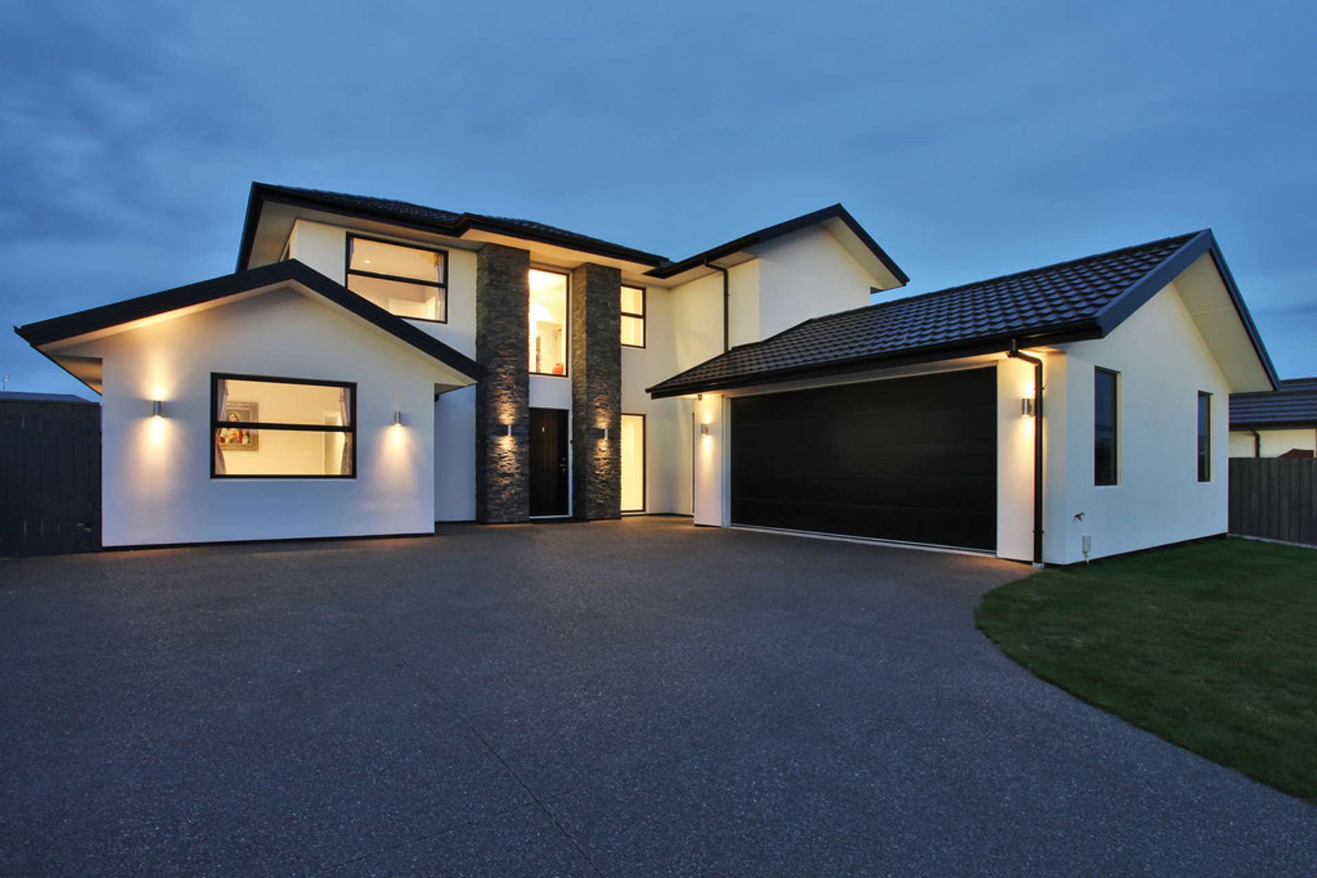 7 Winfield Drive Wigram_0