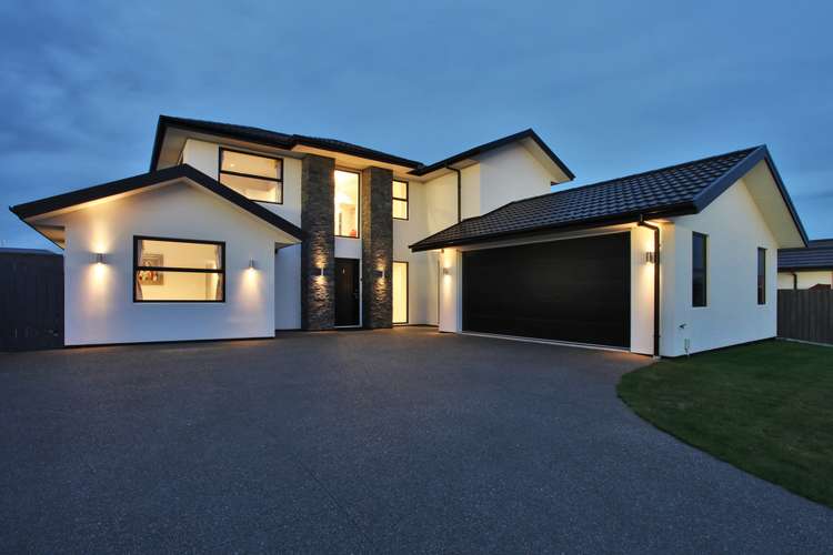 7 Winfield Drive Wigram_0