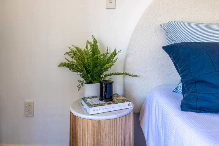 26 Coromandel Road Oneroa_25