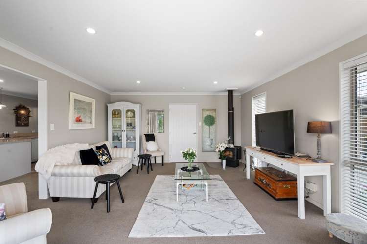 11a Duncanfields Place Lincoln_9