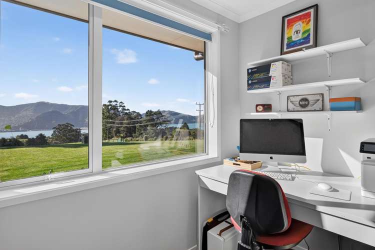 2 Mt Herbert Peak Road Diamond Harbour_22