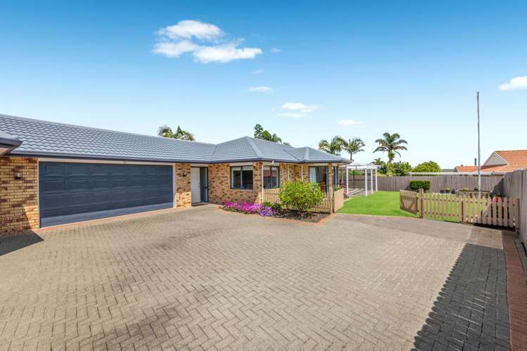 6 Mullagh Place East Tamaki Heights_5