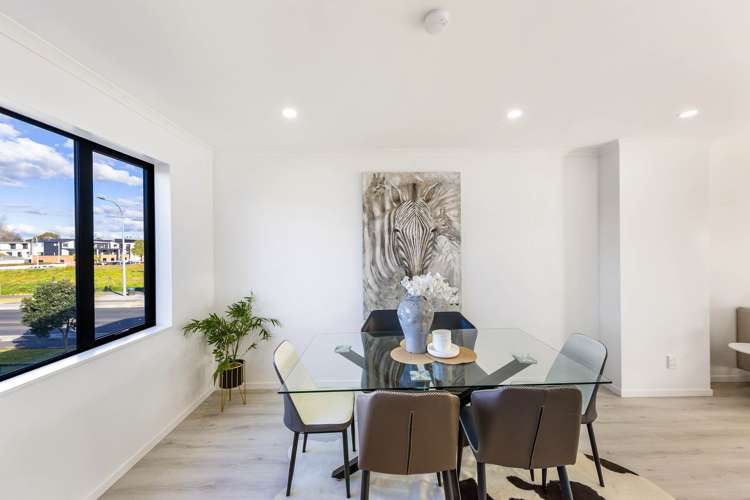 Lot 1-7/123 Taniwha Street Glen Innes_10