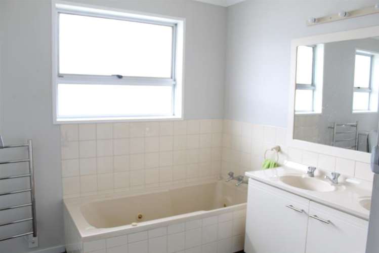 41 John F Kennedy Drive Milson_9