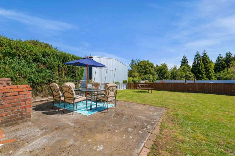 80 Fenton Street Stratford_5