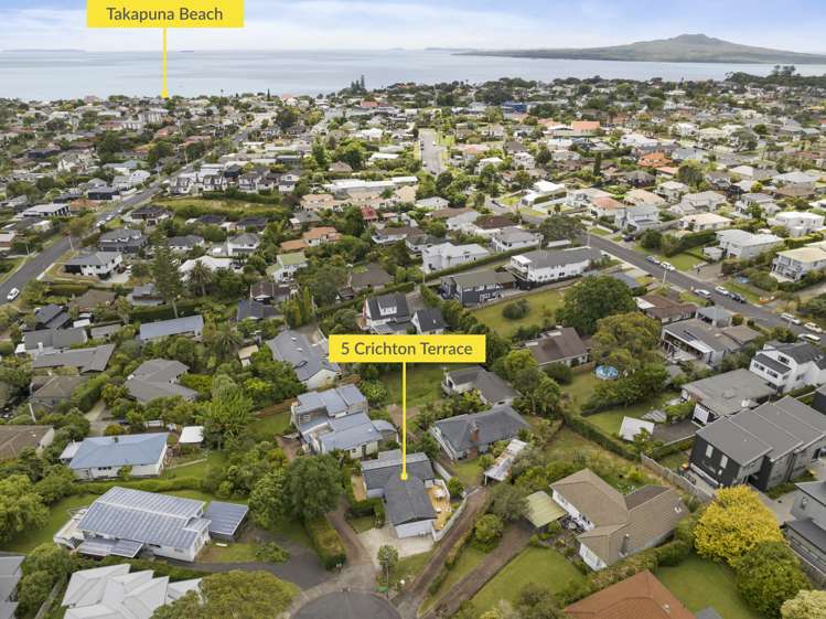 5 Crichton Terrace Hauraki_20