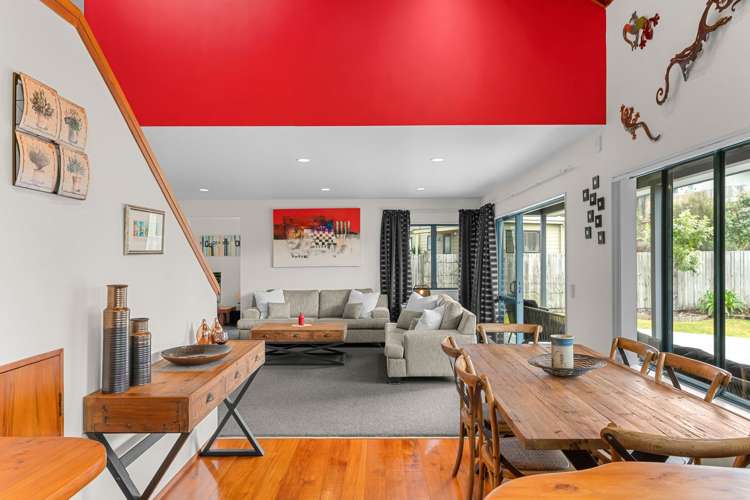 22 Quail Way Mangawhai Heads_11