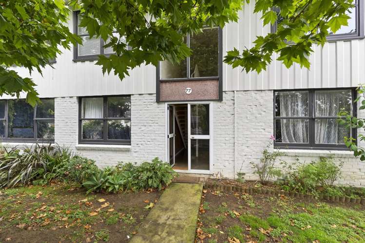 3/77 Jervois Road Ponsonby_13