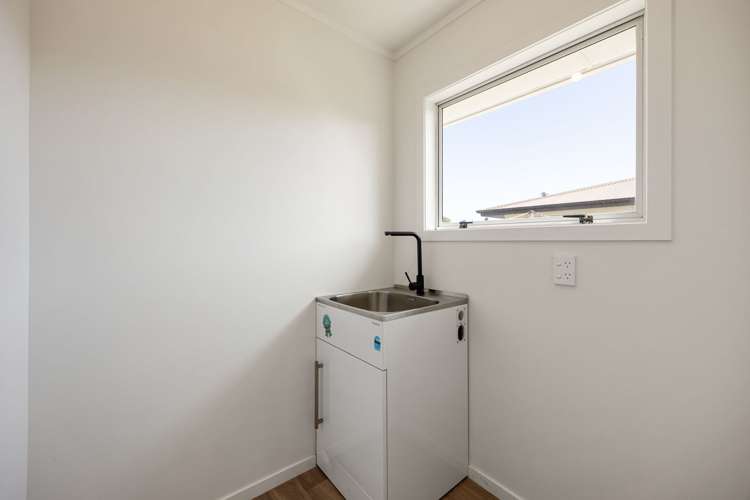 2 Sinclair Terrace Te Awamutu_15