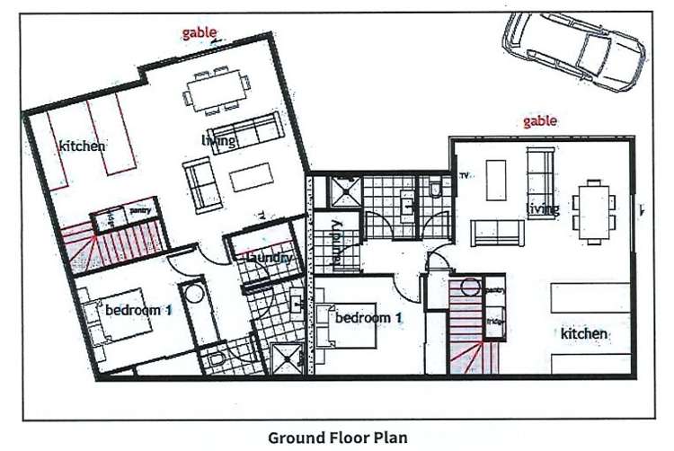 454a North Road Normanby_11