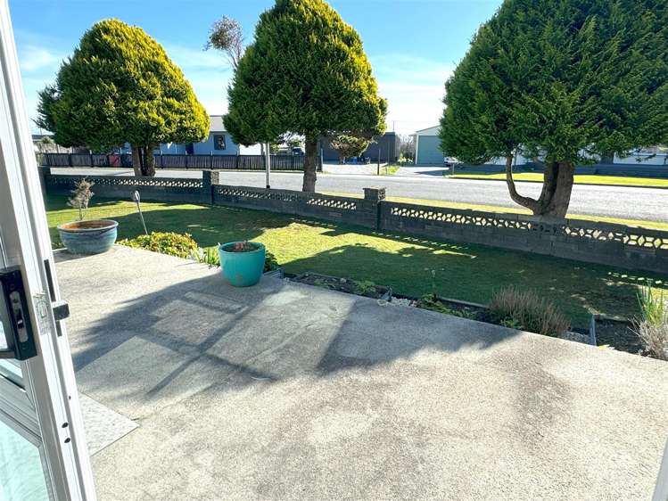 16 Keith Road Paroa Greymouth Houses for Sale One Roof