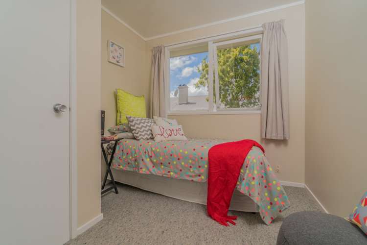 2/16 Turama Road Royal Oak_9