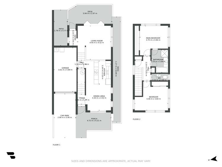 2 Watermill Lane Silverdale_16