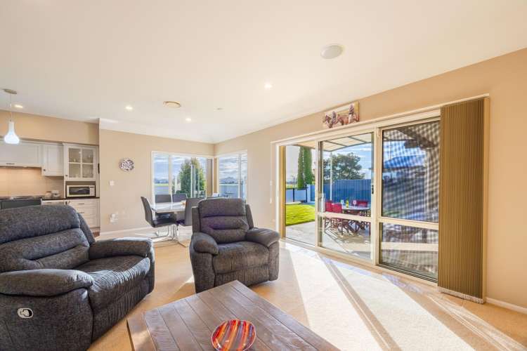 38 Pacific Avenue_5