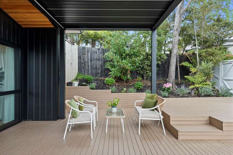 78B Rame Road Greenhithe_14