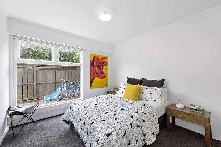 3/2 Westwood Terrace Saint Marys Bay_6