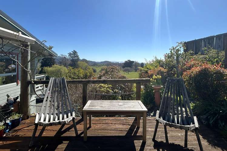 42 Rototai Road Takaka_19