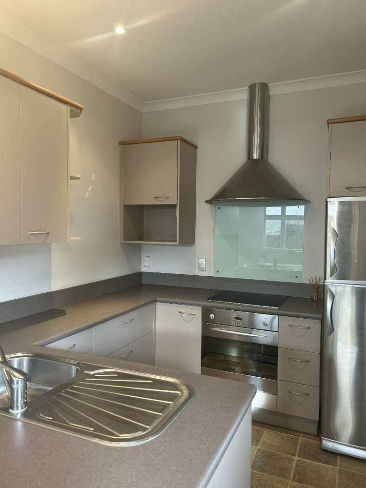 43 Ardwick St Gore_1