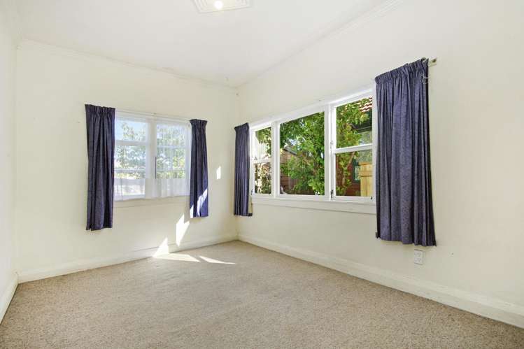 13 Rodney Street Waiwhetu_7