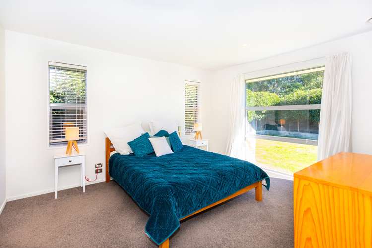 3 Overton Place Prebbleton_11