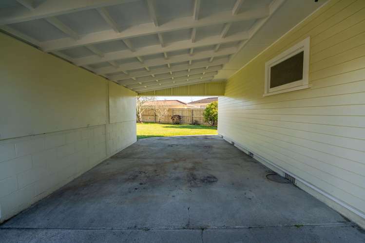 4 Arapiki Road Stoke_21