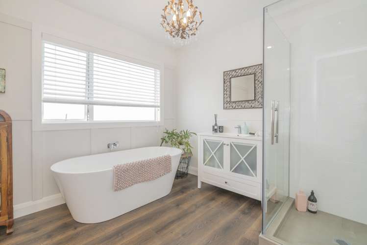 5 Lady Jocelyn Place Whitianga_34