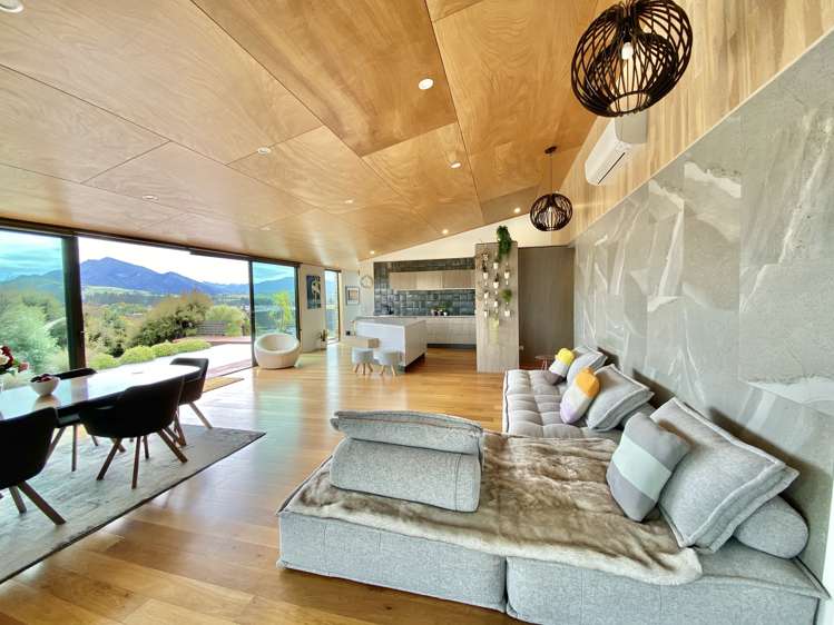 26 Northburn Road Wanaka_5