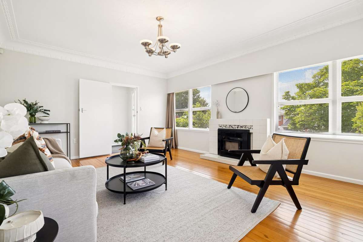 4 Laurelwood Avenue_3