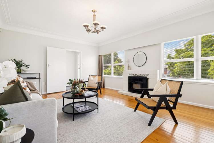 4 Laurelwood Avenue Pukekohe_7