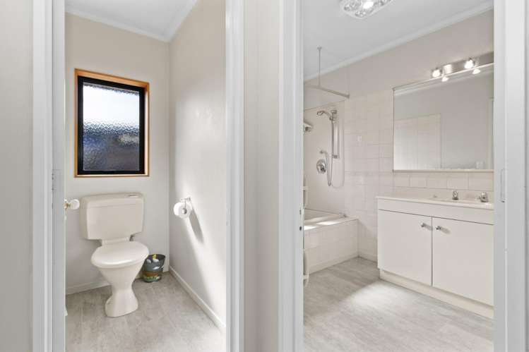 93 Taylor Street 11373_16