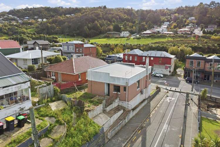 363 South Road Caversham_23