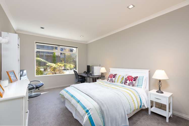 13 Cresswell Place Richmond_14