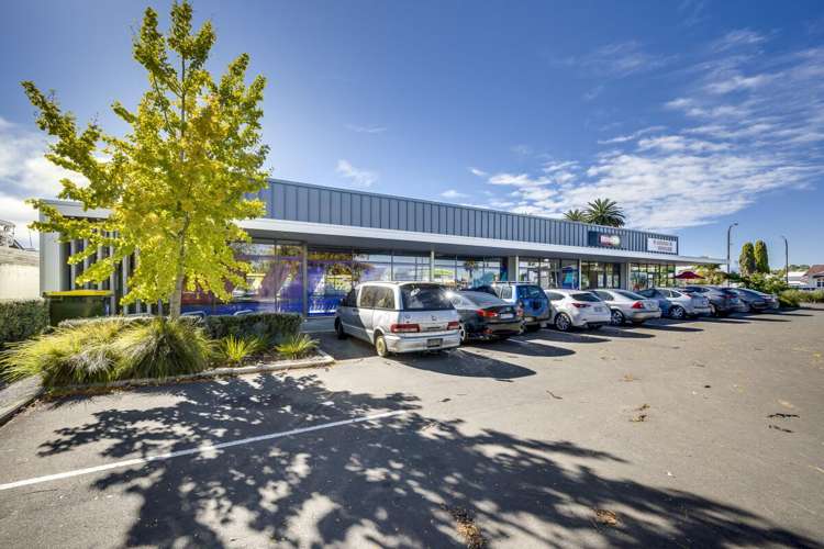 83 Kennedy Road Napier South_13