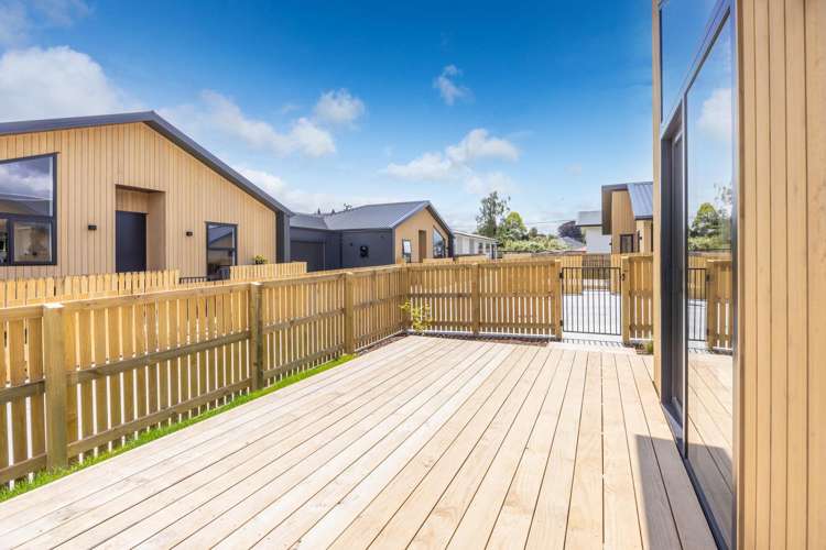 5/1707 Rewi Street Te Awamutu_15