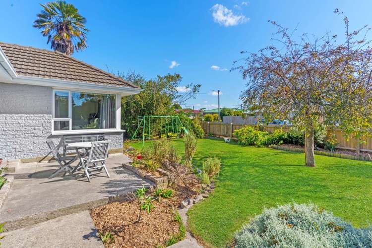53 Whitefield Street Kaiapoi_14