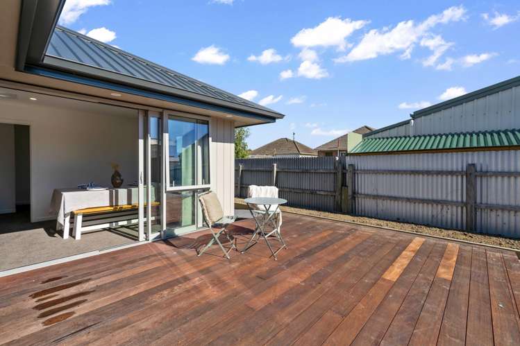 13 Gilbert Street Gore_30