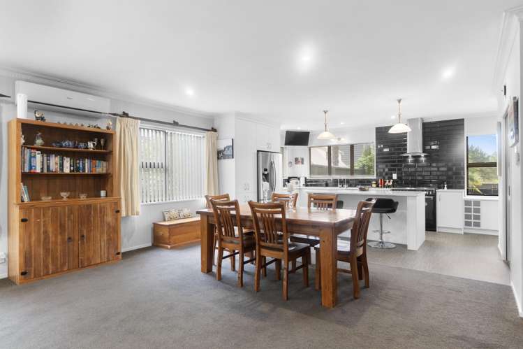 11 Tiffiney Place Chartwell_5