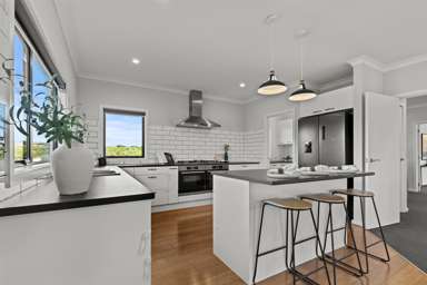1 Vaucluse Heights_1
