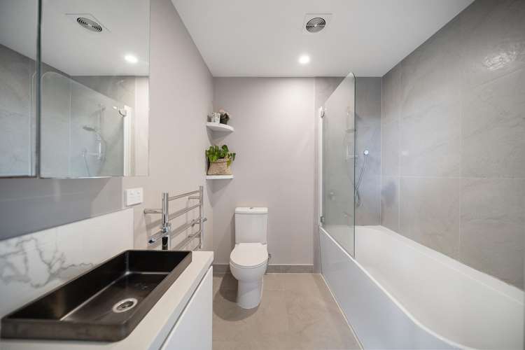 52A Tawhiti Road Pukekohe_11