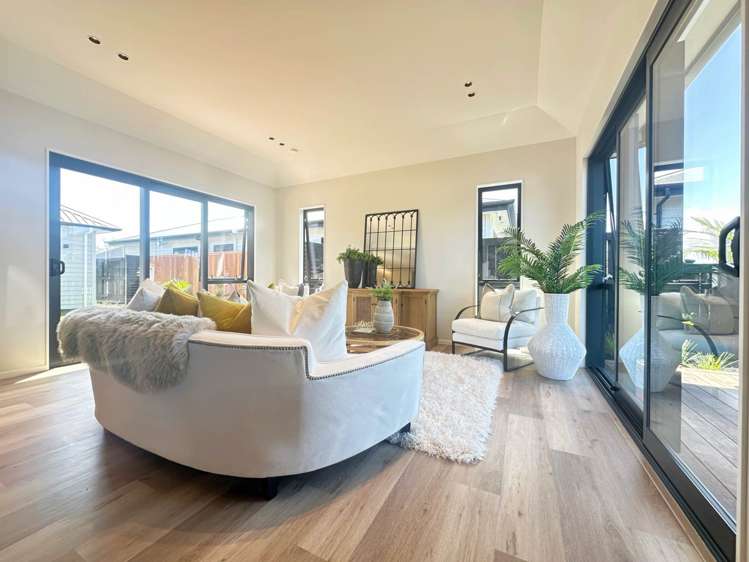 75 Tukutata Crescent_4