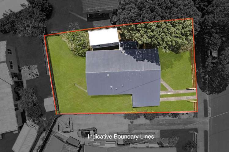 69 Alexander Crescent Otara_22