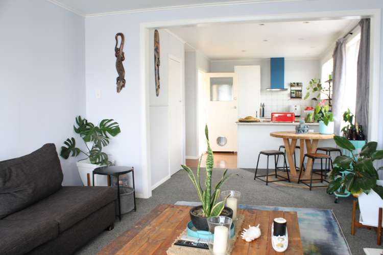 201 Hauraki Terrace Thames_14