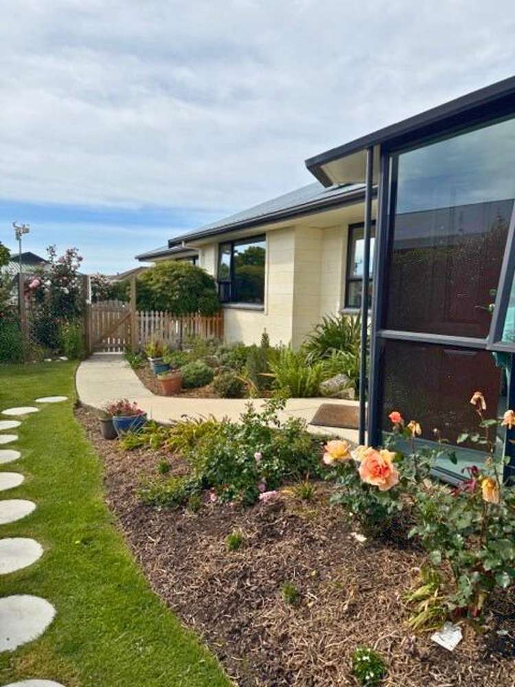 14 Girvan Street Oamaru_1