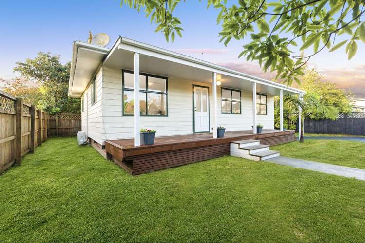 52A Metcalfe Road_0